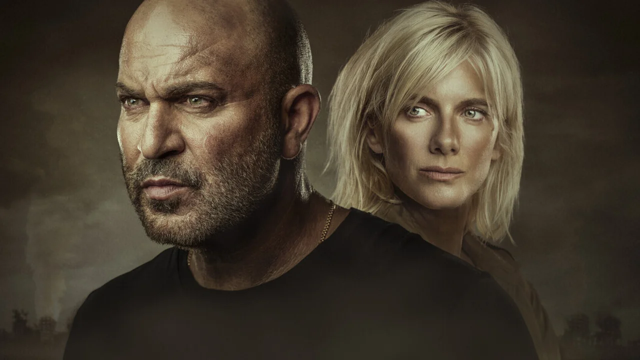Guide TV de novembre 2026 : les séries et retours à ne pas manquer