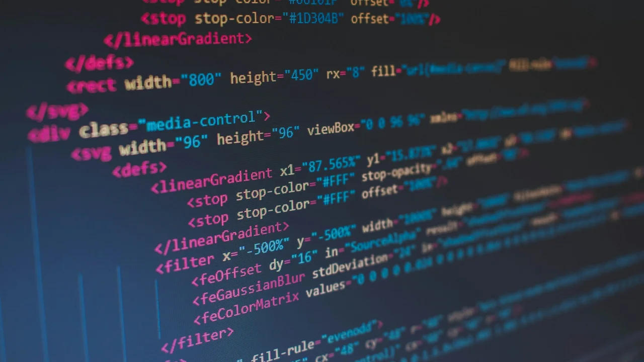 Israeli Startup plnty Launches AI Creative Workspace Built Without Code