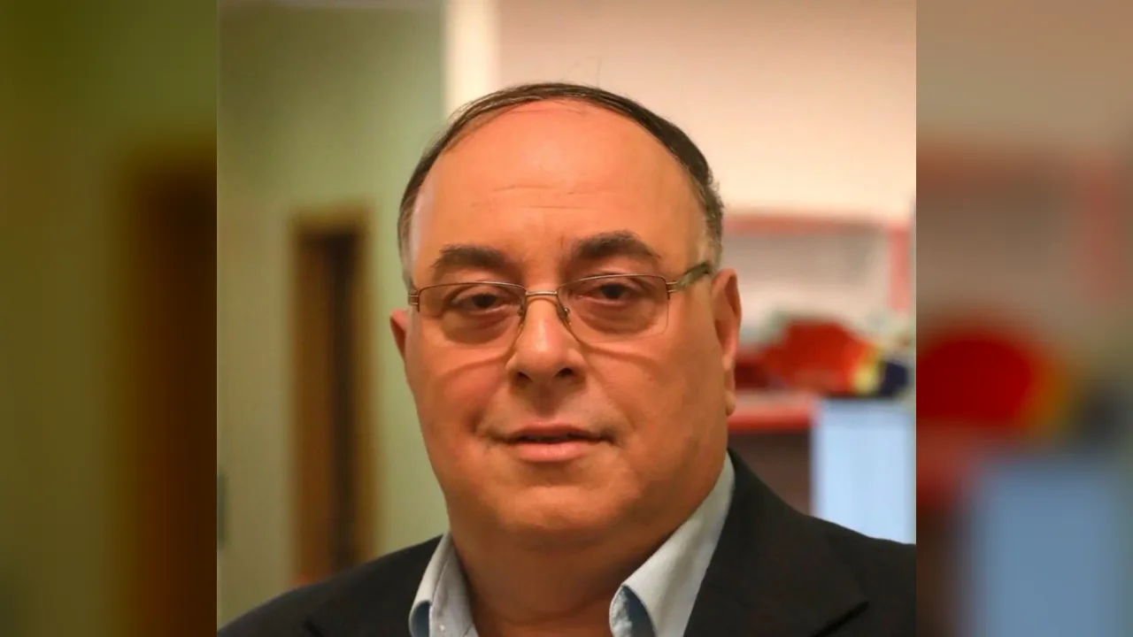Court Rules in Favor of Former IDF Spokesperson in Defamation Case