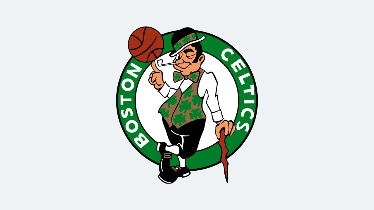 Jayson Tatum Leads Boston Celtics Past Defending Champions 107-103