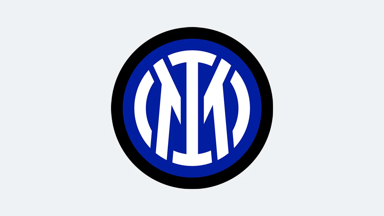 L'Inter Milan renverse la Fiorentina 2-1 dans le temps additionnel