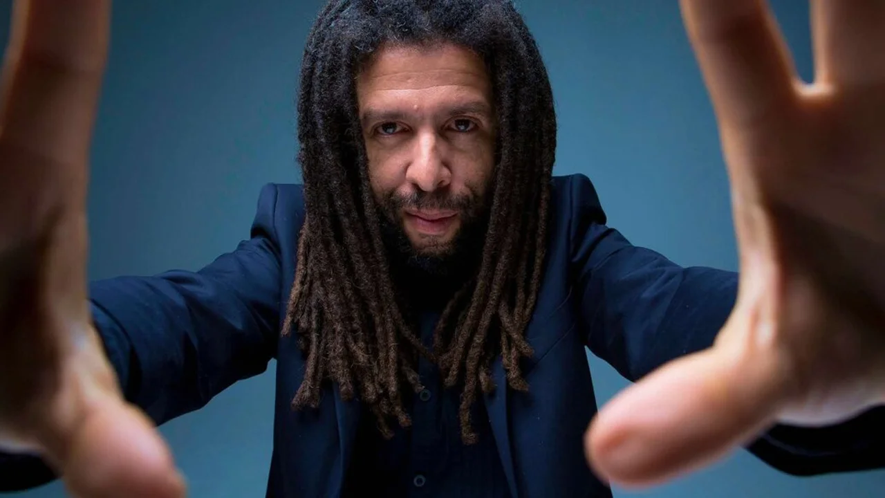 Le Festival de Jazz de la mer Rouge célèbre sa 40e édition à Eilat