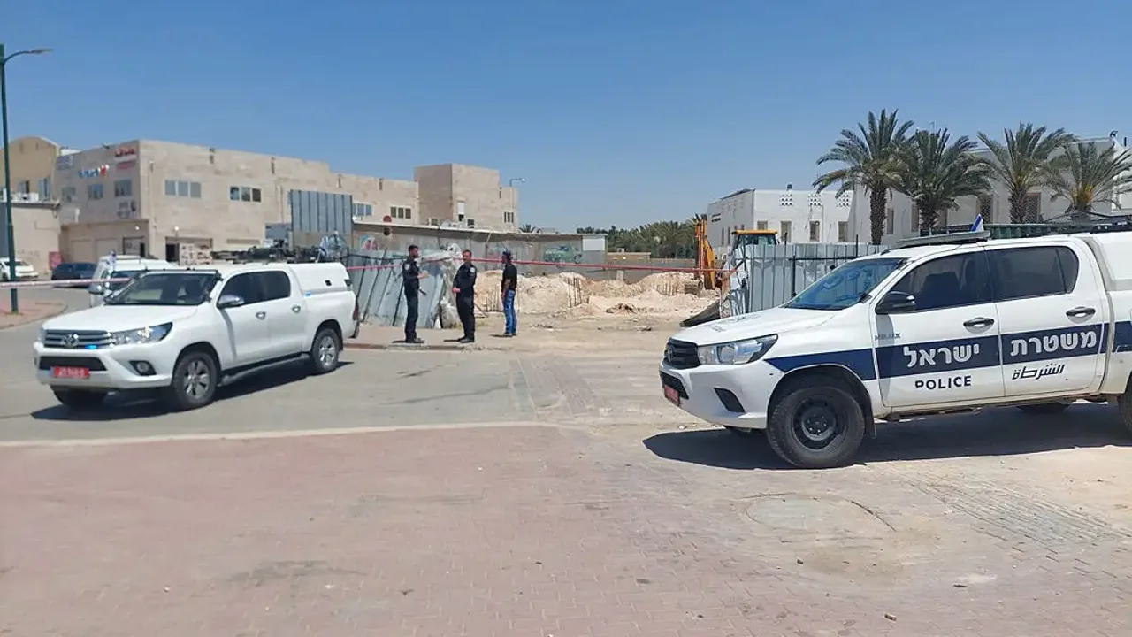 Suspicions against the head of the Tel Sheva council and new details from the investigation