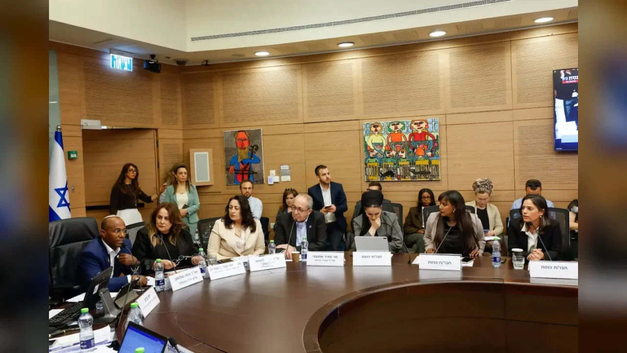 Hausse des budgets scolaires en Cisjordanie au détriment des périphéries du nord et du sud