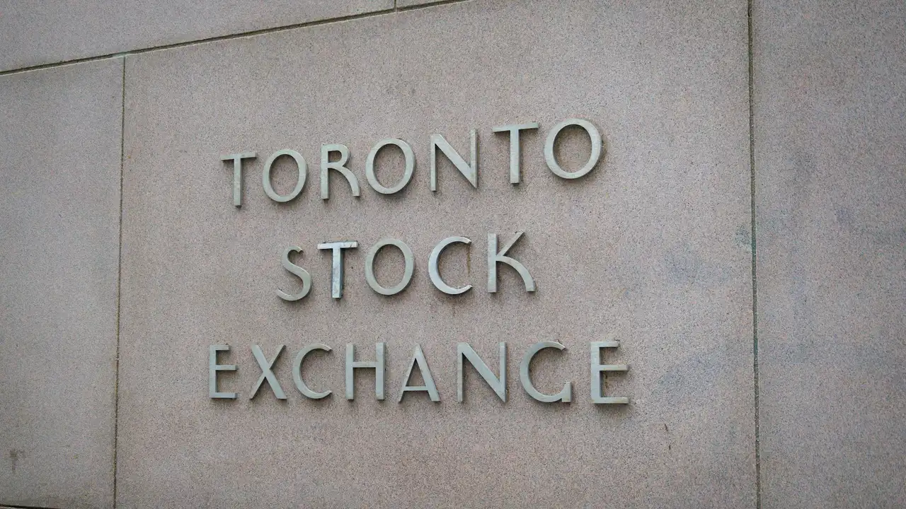 US Investment Giants State Street and First Trust Prepare to Enter Israeli ETF Market