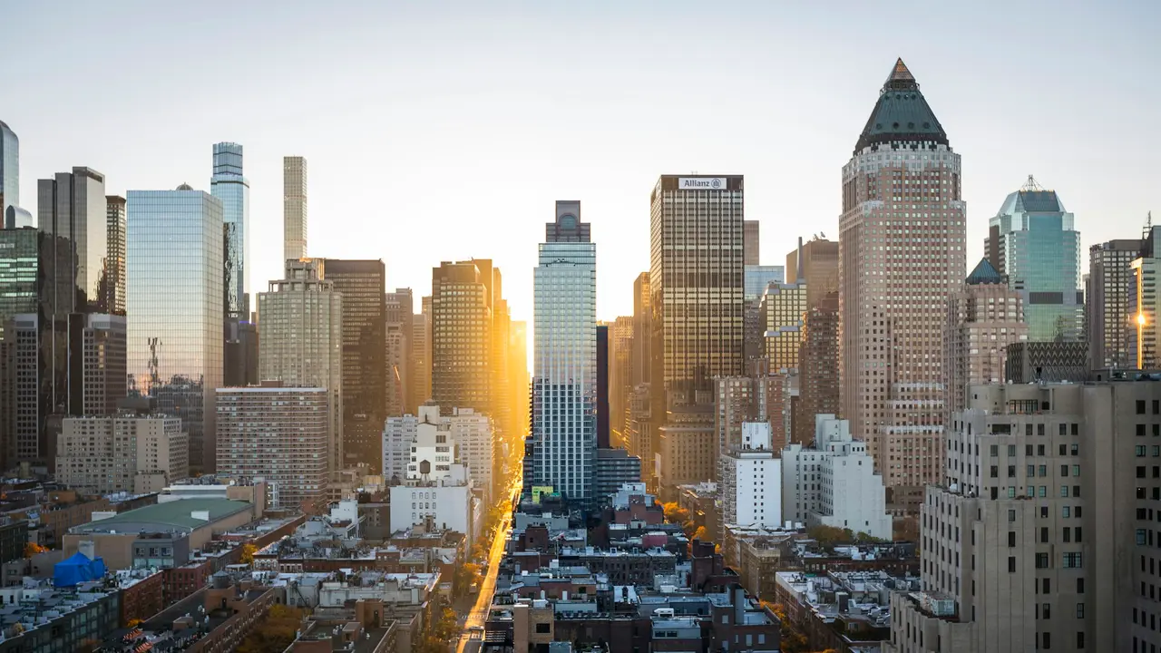NYC Forces Competitive Bidding on Cognyte Tech Deal Amid Political Pressure
