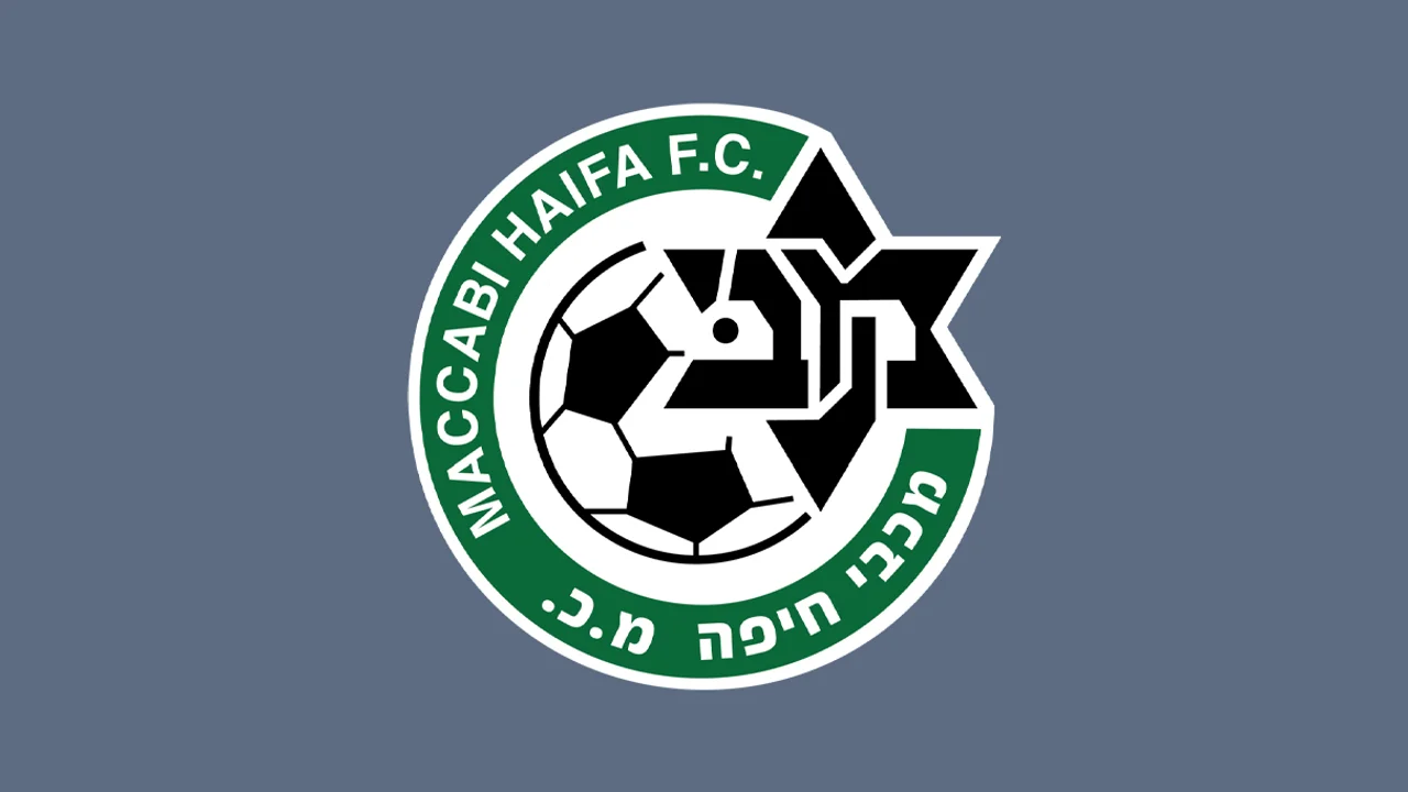 Tech Entrepreneur Tom Livne Confirms Talks to Acquire Maccabi Haifa