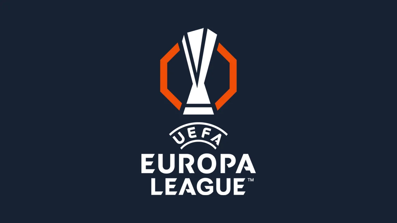 Hapoel Beersheba Targets First Europa League Win Against Union Saint-Gilloise