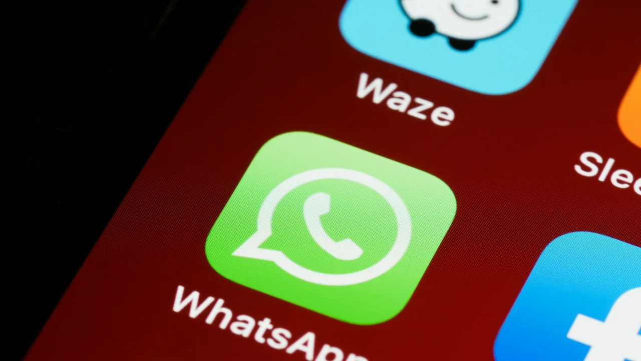 Court Rules Ex-Partner Must Pay Damages for Defamatory WhatsApp Messages