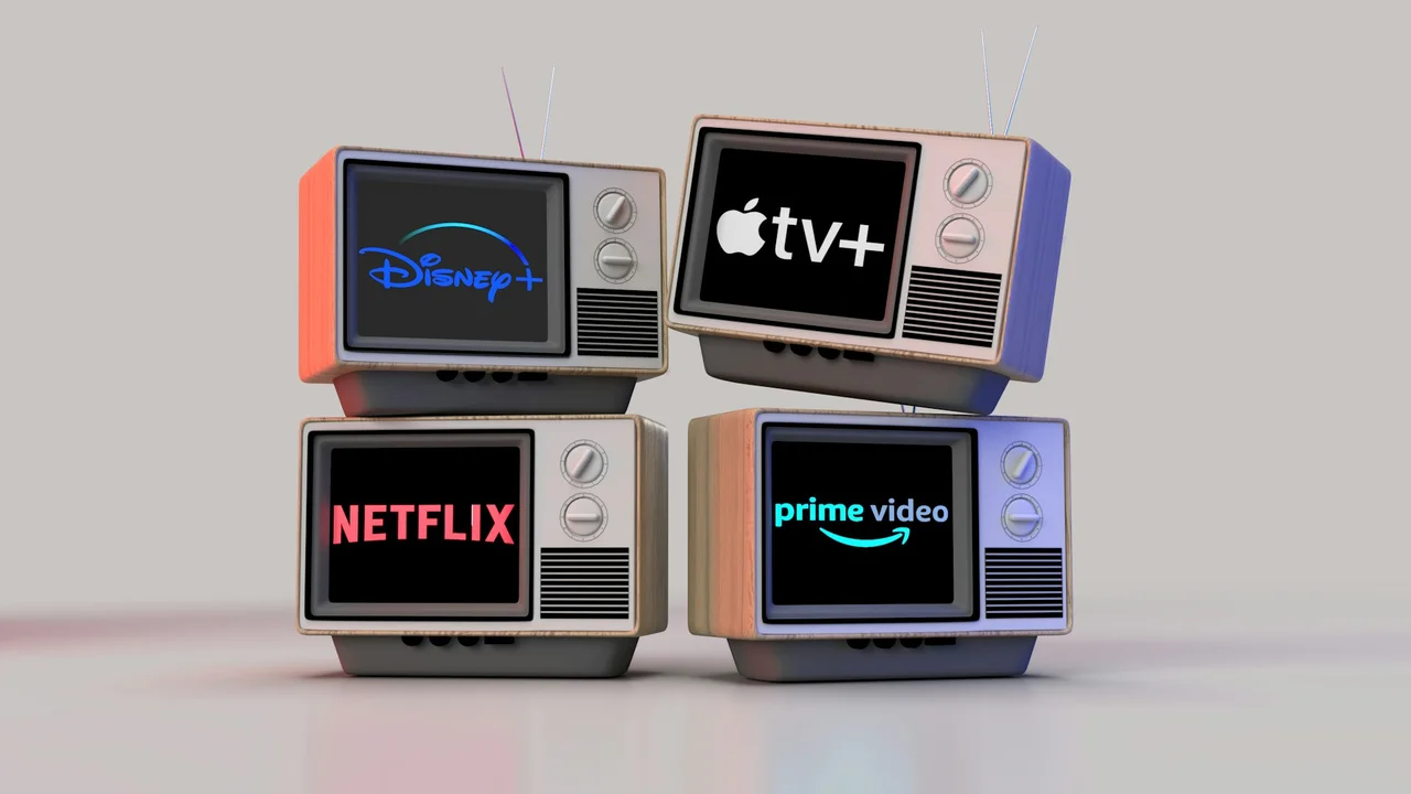 Quoi voir ce soir : les meilleures sorties télé et streaming de jeudi