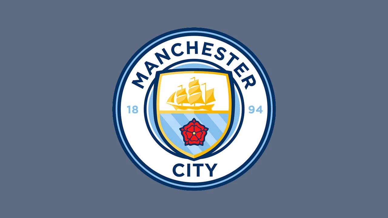 Manchester City Faces Premier League Relegation Threat Over Financial Breaches