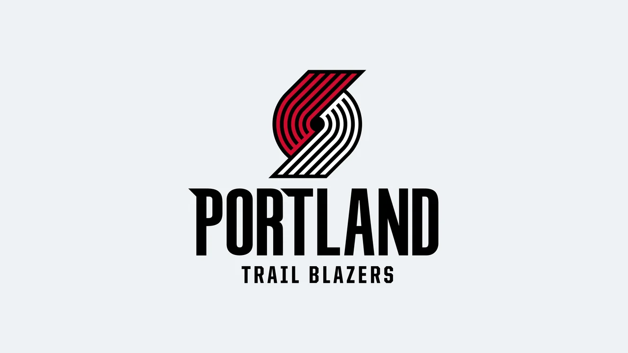 Deni Avdija Leads Trail Blazers to 128-120 Win Over Sacramento Kings